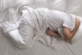 7 ترفند برای رفع بی خوابی