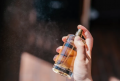 معرفی بهترین عطرهای مردانه با خط بوی بالا معرفی بهترین عطرهای مردانه با خط بوی بالا