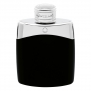 Mont Blanc Legend EDT