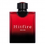 La Rive Hitfire