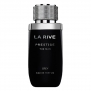 La Rive Prestige The Man Grey