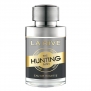 La Rive Hunting man