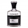 Creed Aventus