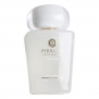 Pirassi Aqua Marine