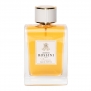 Antonio Rossini Presence EDP