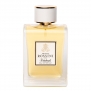 Antonio Rossini Patchouli EDP