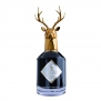 Larsi Luan Blueted EDP