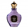 Elizabeth Cuture Isabella EDP