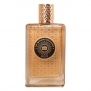 The Mazarino Collection Solid EDP