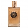 The Mazarino Collection Solid EDP