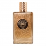 The Mazarino Collection Stark EDP