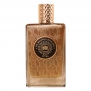 The Mazarino Collection Vital EDP