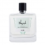 Navid Mohammadzadeh Soir For Him EDP