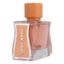 Olfactology Spicy Wood EDP