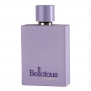 Bellatous Stalingrad EDP