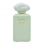 Donzoti Venice EDP
