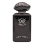 Donzoti Turin EDP