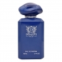 Donzoti Sicily EDP