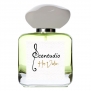 Scentudio Her Violin EDP