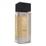 Divan Ancien EDP