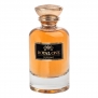 Royal One Sublime EDP