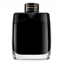 Mont Blanc Legend EDP