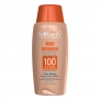 آردن سولاریس لوسیون ضد آفتاب مکس نیوژن SPF 100