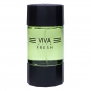 Viva Vita Fresh EDP