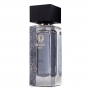 Divan Poesie EDP