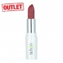 اوتلت بدون جعبه شون رژ لب جامد نیمه مات ولوت M43