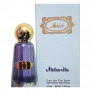 Meteorito Amici EDP