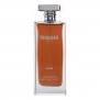 Waren Trigger Homme EDP