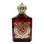 Bait Al Oud Glorious Oud Ambari EDP