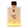 Ajmal Gold Man EDP