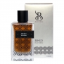 Brandini Senso EDP