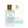 Brandini Pioggia EDP