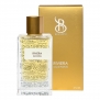 Brandini Riviera EDP