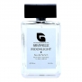 Granville Moonlight EDP