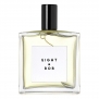 Eight And Bob Eight And Bob EDP