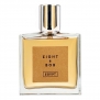 Eight And Bob Egypt EDP