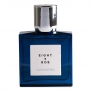 Eight And Bob Cap Dantibes EDP