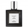 Eight And Bob Nuit de Megeve EDP