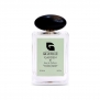 Granville Garden EDP