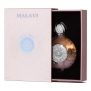 Malavi Round Sole EDP