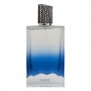 Mont Bromo Pacific EDP