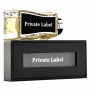 Ropiko Private Label EDP