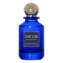 Milano Fragranze Panettone EDP