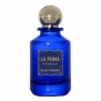 Milano Fragranze La Prima EDP