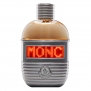 Moncler Pour Femme With Led Screen edp