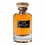 Royal One Majestic EDP